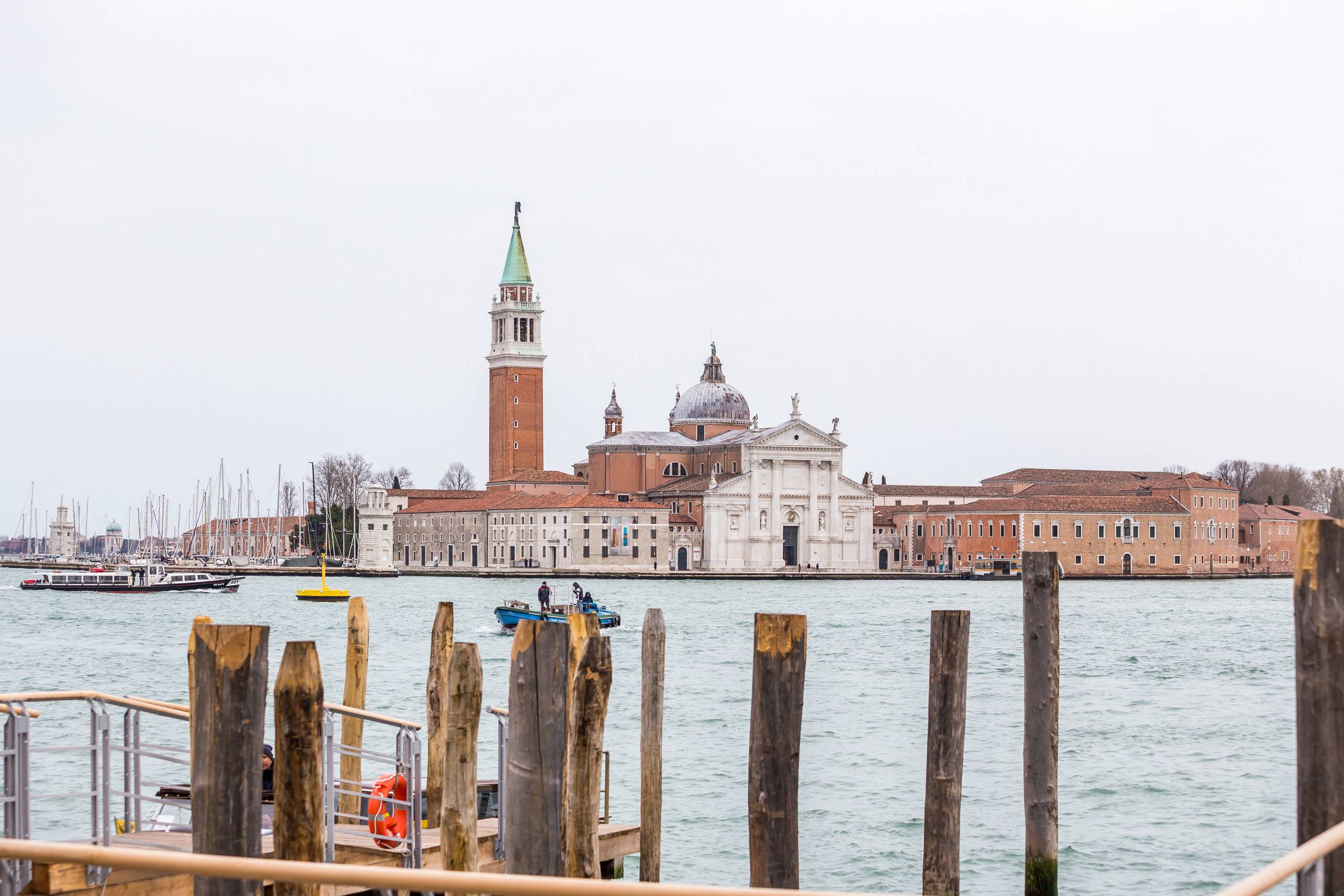 2022 Venedig 093